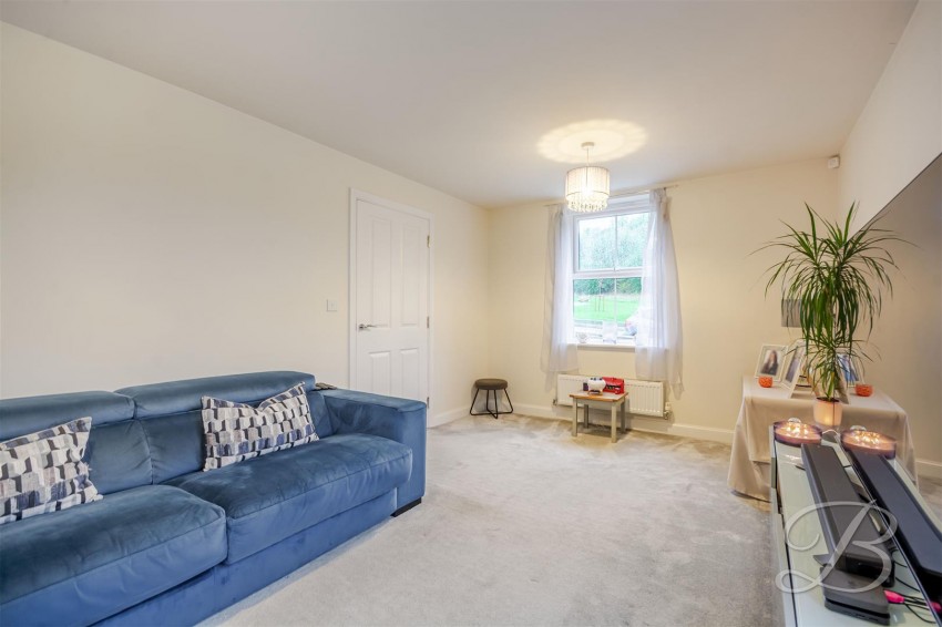 Images for Aspire Way, Inkersall