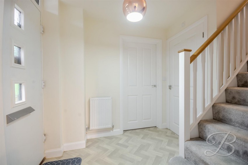 Images for Aspire Way, Inkersall