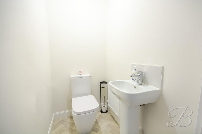 Images for Aspire Way, Inkersall