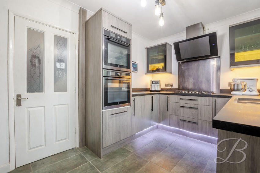 Images for Debdale Lane, Mansfield