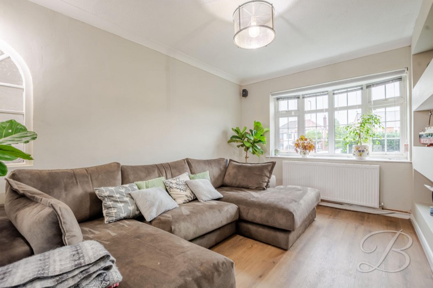 Images for Debdale Lane, Mansfield