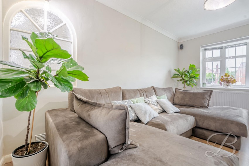 Images for Debdale Lane, Mansfield
