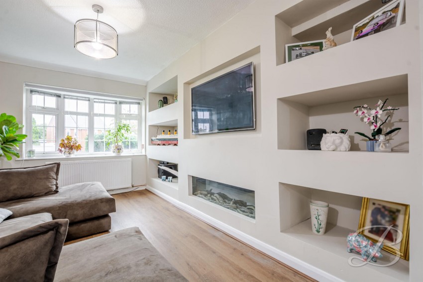 Images for Debdale Lane, Mansfield