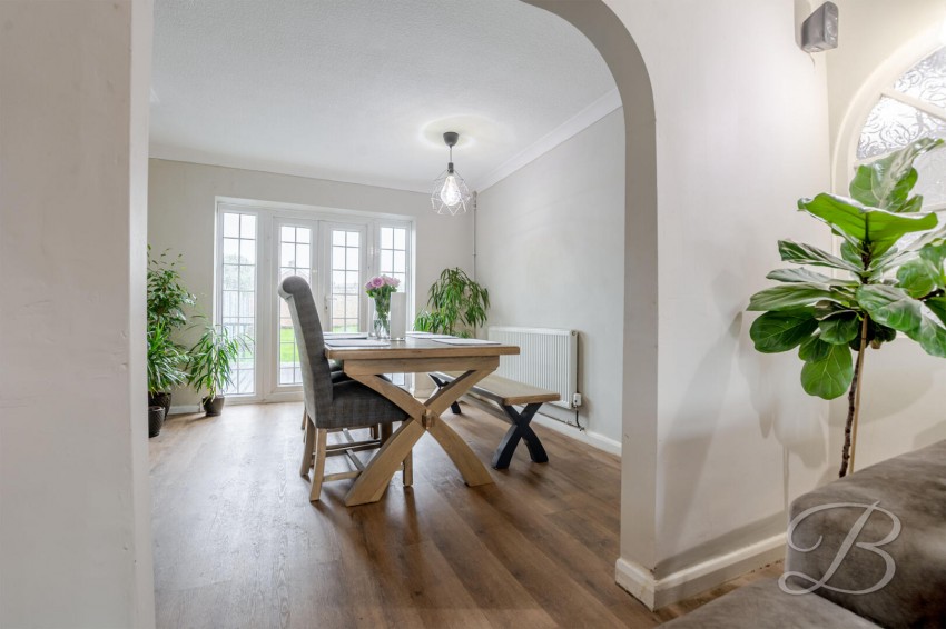 Images for Debdale Lane, Mansfield