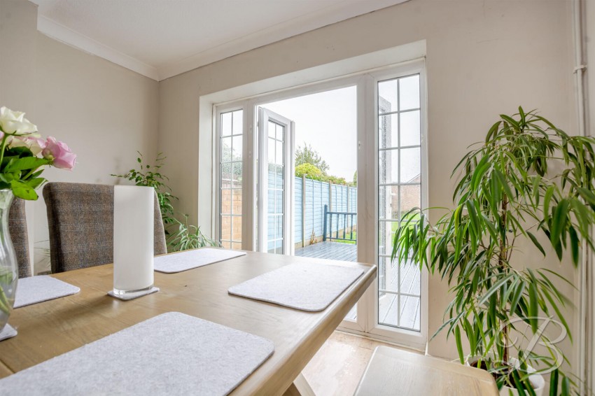 Images for Debdale Lane, Mansfield