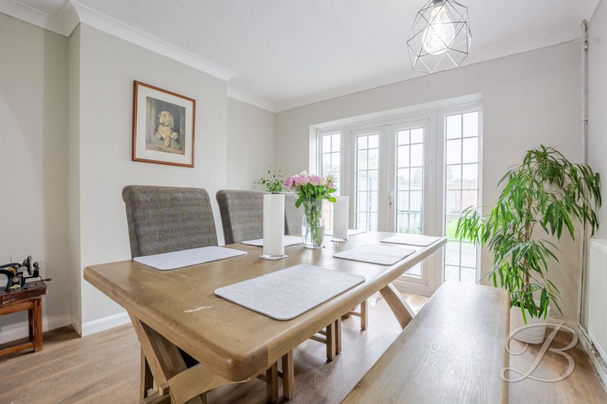 Images for Debdale Lane, Mansfield