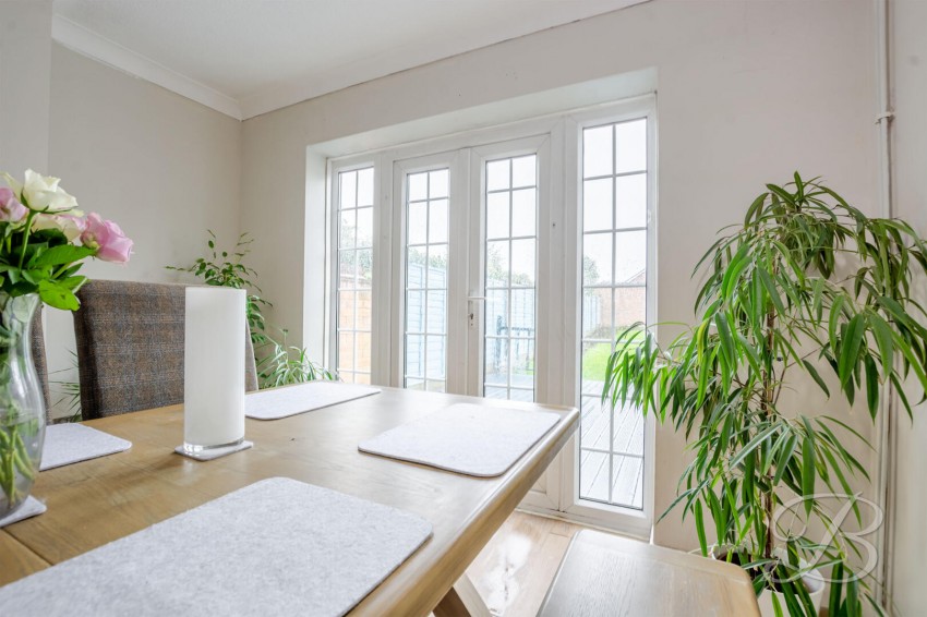 Images for Debdale Lane, Mansfield
