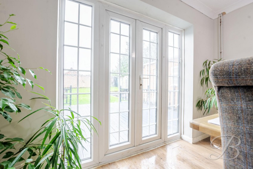 Images for Debdale Lane, Mansfield