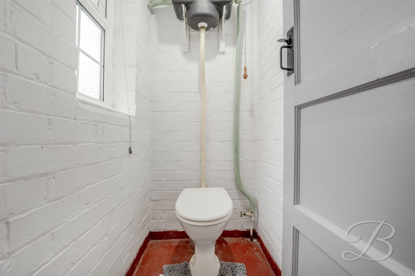 Images for Debdale Lane, Mansfield