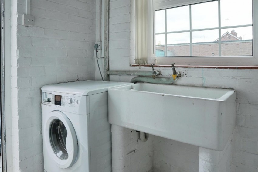 Images for Debdale Lane, Mansfield