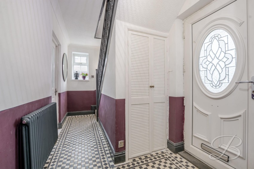 Images for Debdale Lane, Mansfield