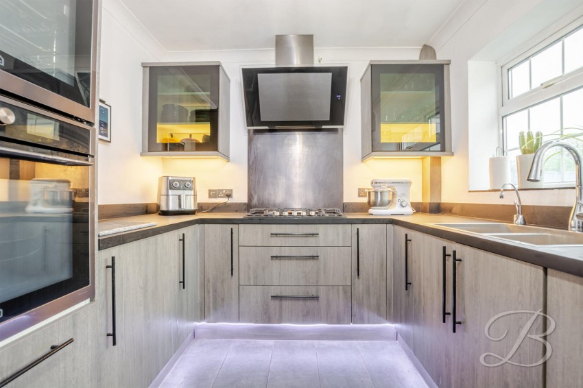 Images for Debdale Lane, Mansfield