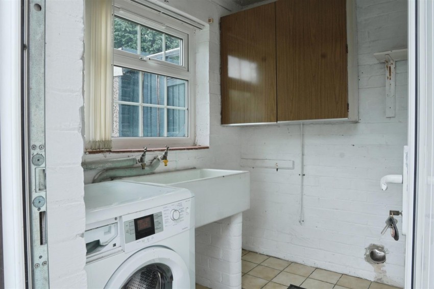 Images for Debdale Lane, Mansfield