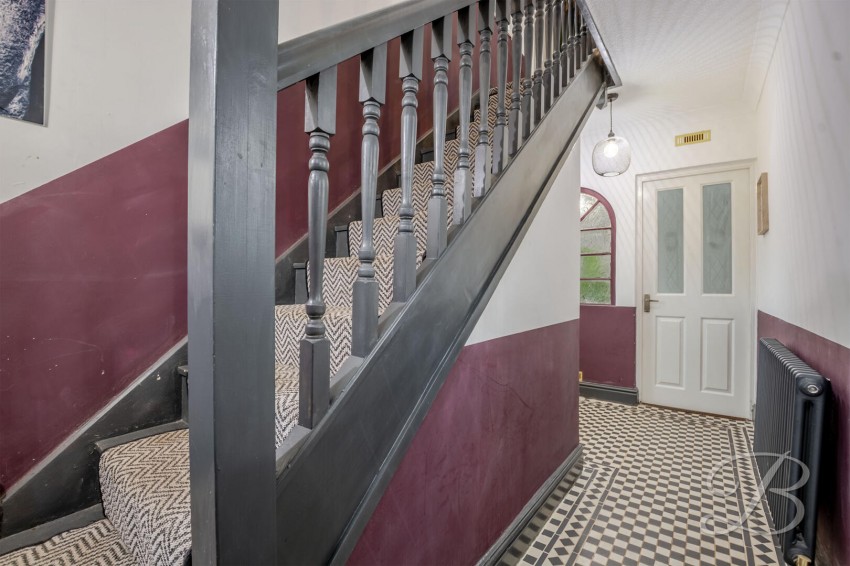 Images for Debdale Lane, Mansfield