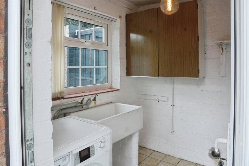 Images for Debdale Lane, Mansfield