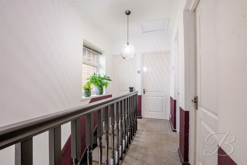 Images for Debdale Lane, Mansfield