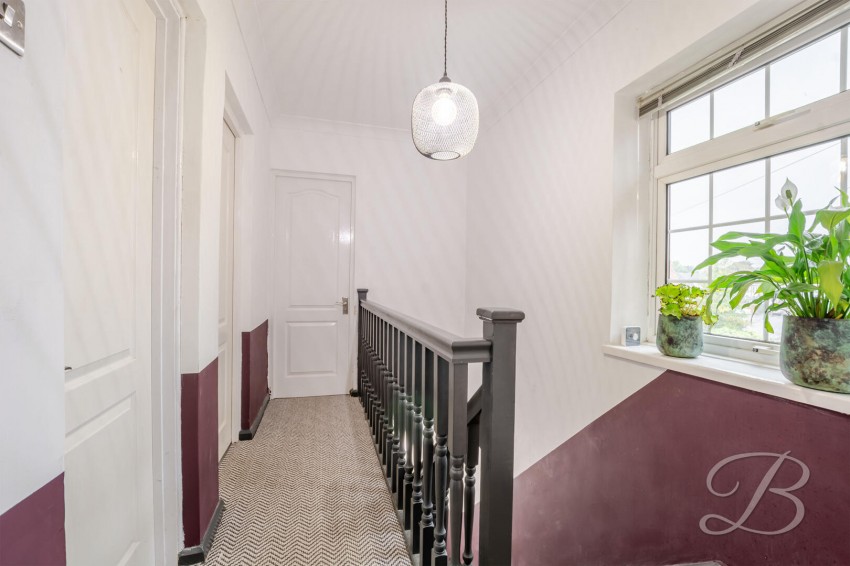 Images for Debdale Lane, Mansfield