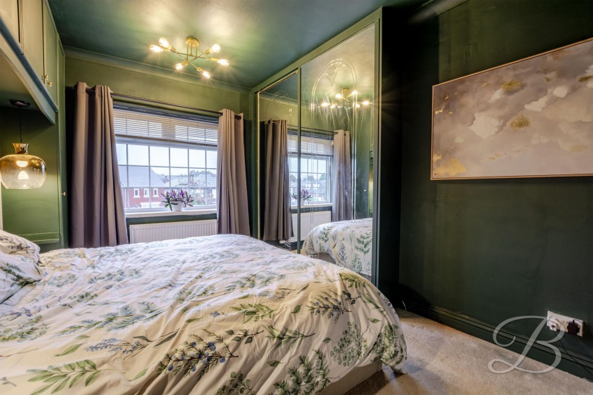 Images for Debdale Lane, Mansfield