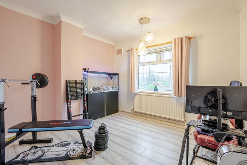 Images for Debdale Lane, Mansfield