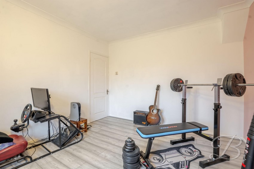 Images for Debdale Lane, Mansfield