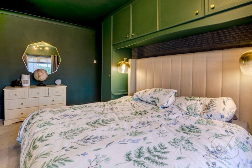 Images for Debdale Lane, Mansfield