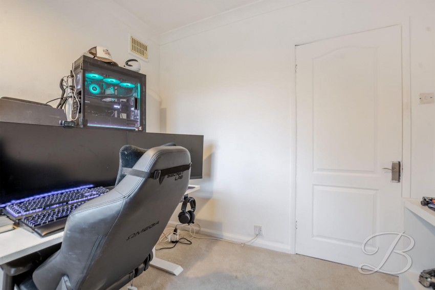 Images for Debdale Lane, Mansfield