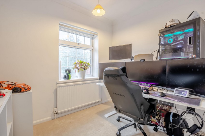 Images for Debdale Lane, Mansfield