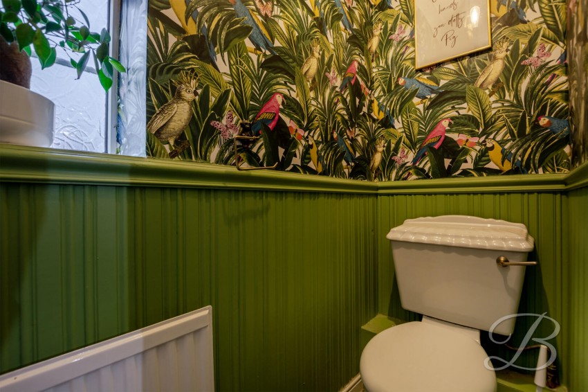 Images for Debdale Lane, Mansfield