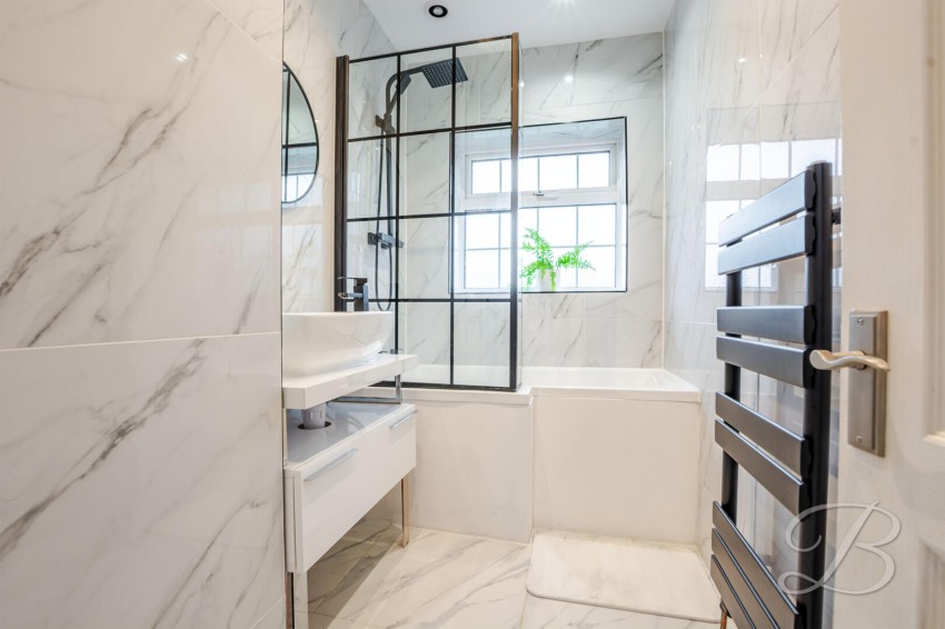 Images for Debdale Lane, Mansfield