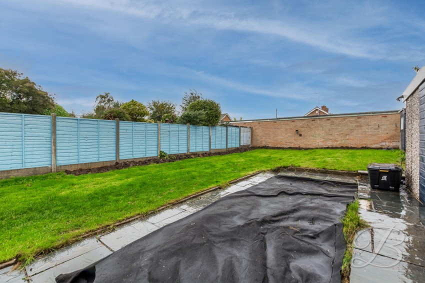 Images for Debdale Lane, Mansfield