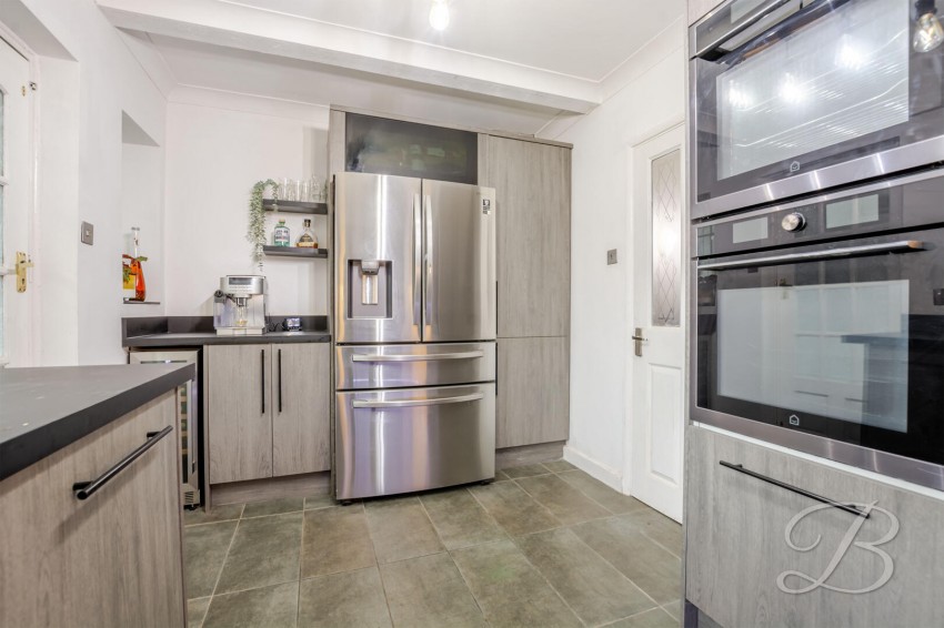 Images for Debdale Lane, Mansfield
