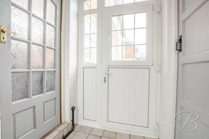 Images for Debdale Lane, Mansfield