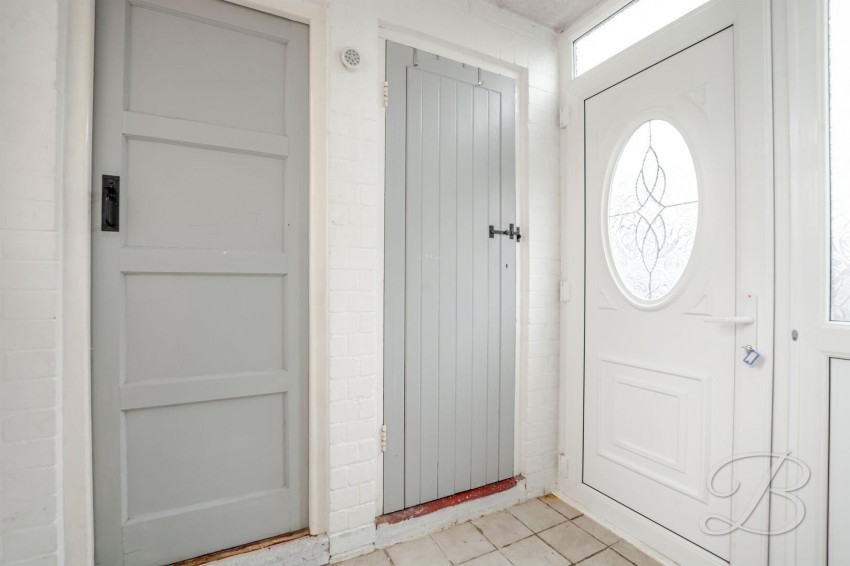 Images for Debdale Lane, Mansfield