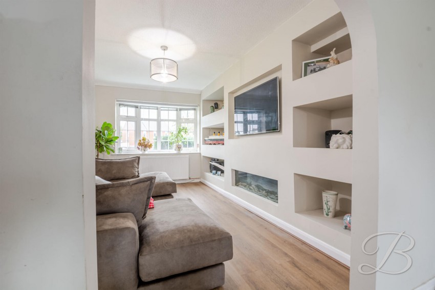 Images for Debdale Lane, Mansfield