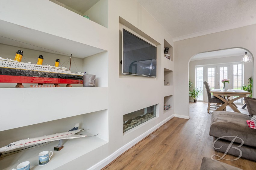 Images for Debdale Lane, Mansfield