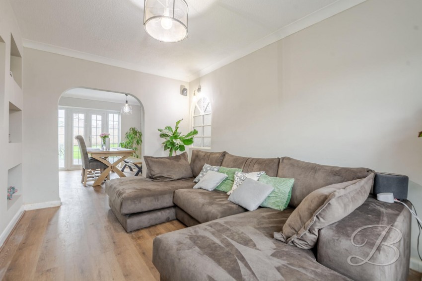 Images for Debdale Lane, Mansfield
