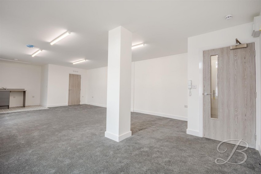 Images for Stockwell Gate, Mansfield