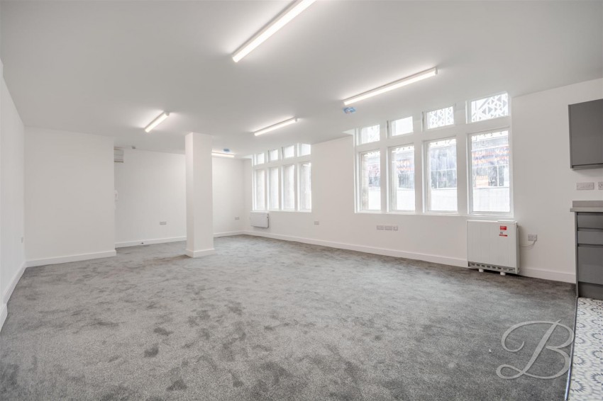 Images for Stockwell Gate, Mansfield