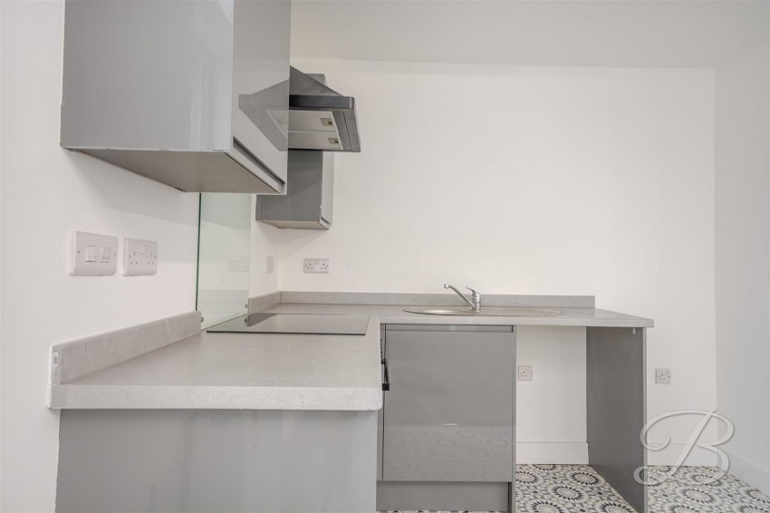 Images for Stockwell Gate, Mansfield