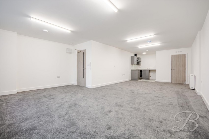 Images for Stockwell Gate, Mansfield