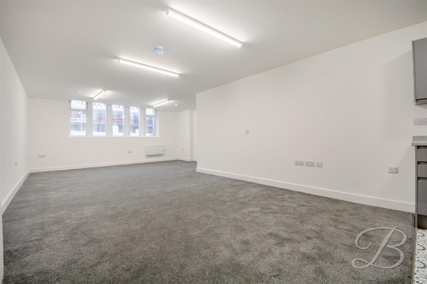Images for Stockwell Gate, Mansfield