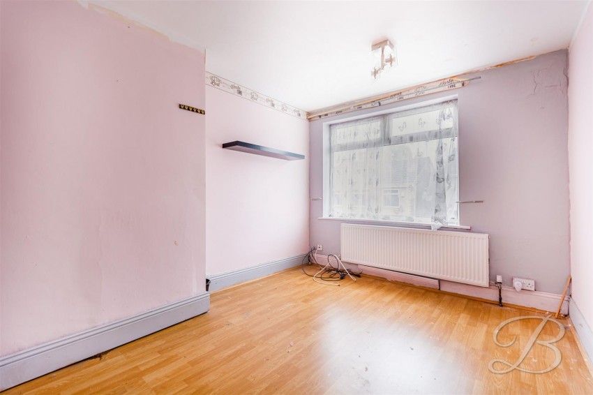 Images for Somersall Street, Mansfield