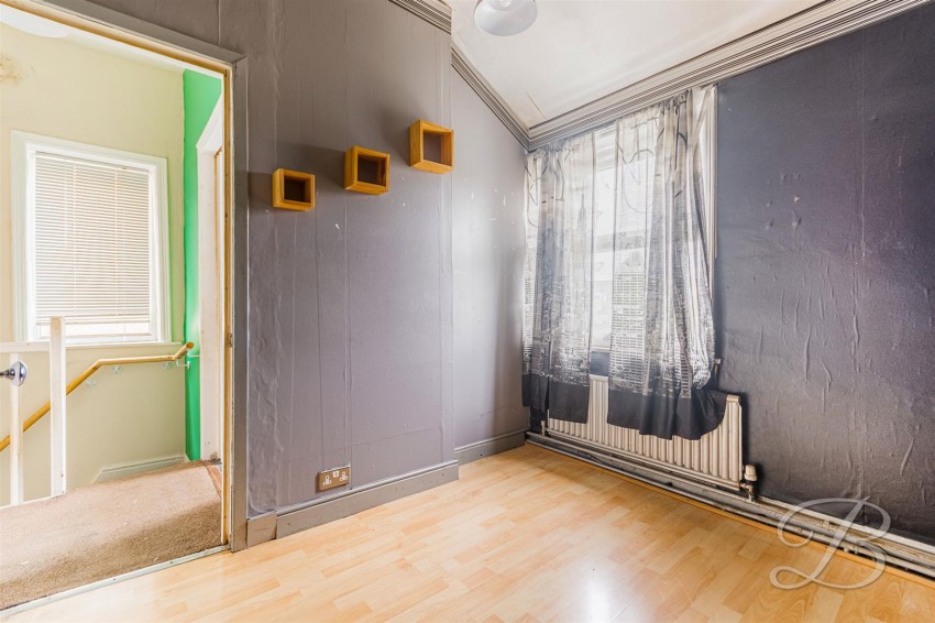 Images for Somersall Street, Mansfield
