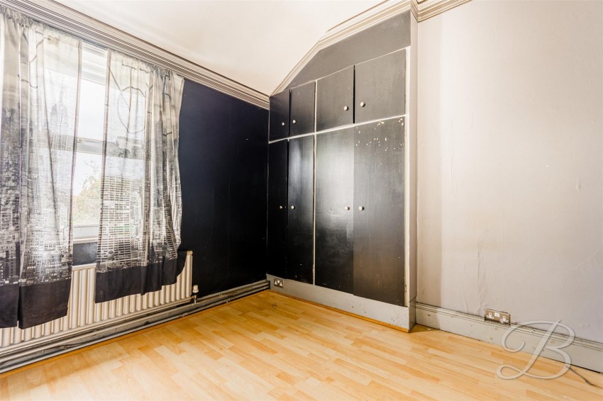 Images for Somersall Street, Mansfield