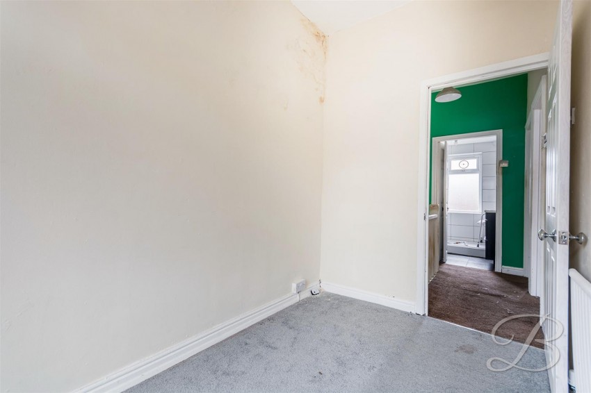 Images for Somersall Street, Mansfield