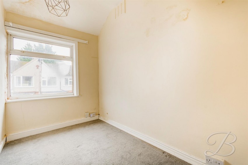 Images for Somersall Street, Mansfield