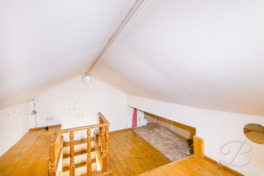 Images for Somersall Street, Mansfield