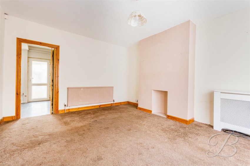 Images for Somersall Street, Mansfield