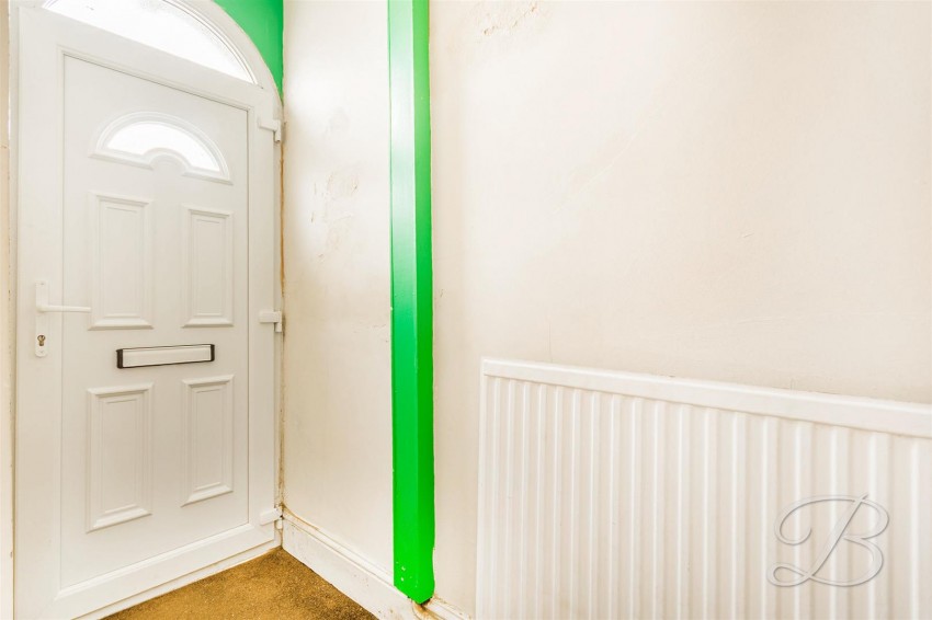 Images for Somersall Street, Mansfield