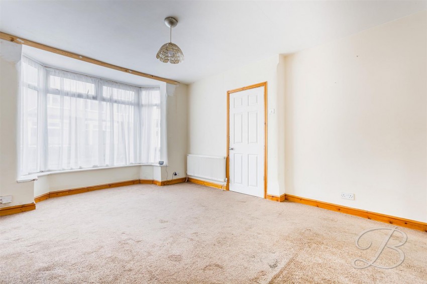 Images for Somersall Street, Mansfield